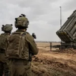 Israel-golpea-ocho-veces-una-base-siria-y-dispara-la-tension-728x410