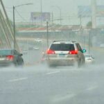 Lluvias-1-e1755954818540