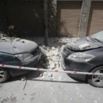 Los-terremotos-de-Granada-dejan-tres-heridos-leves-con-una-menor-trasladada-al-hospital-728x485