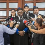 MP-audiencia-caso-SENASA_005.jpg