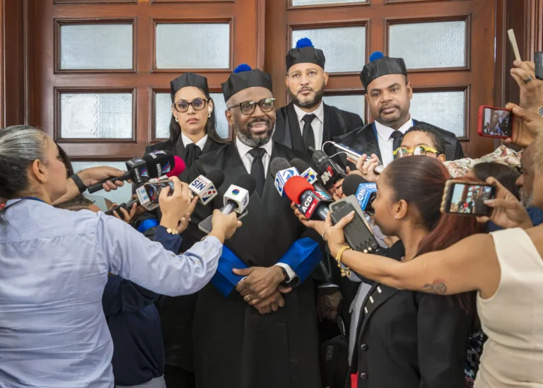 MP-audiencia-caso-SENASA_005.jpg