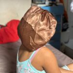 Madre-denuncia-presuntas-irregularidades-en-maternidad-tras-muerte-de-sus-dos-bebes-Foto-Robinson-Quezada