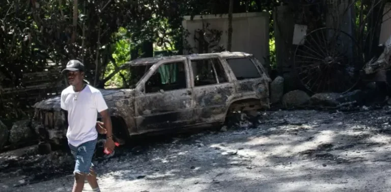 Masacre-en-Haitpi