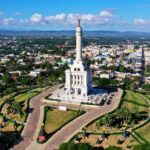 Monumento-Santiago.