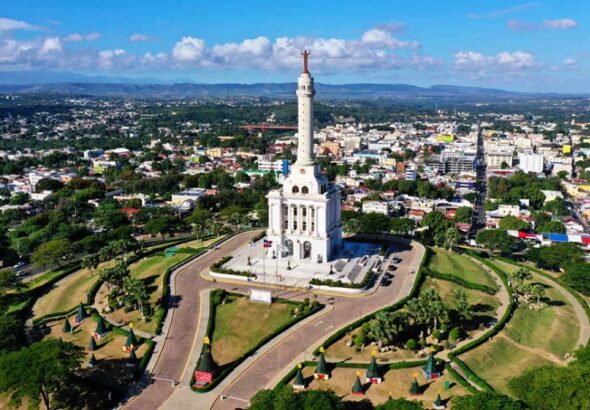 Monumento-Santiago.