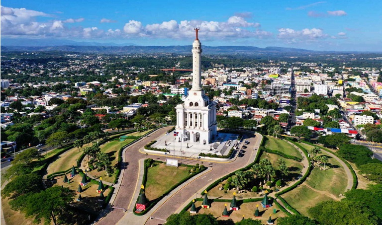 Monumento-Santiago.