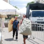 Plasticos-escolares-recorrido-alcaldia08jpg-900x600
