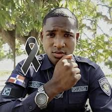 Policia_muerto