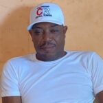 Rogelio_Mercedes