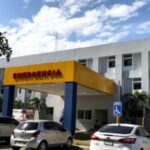 Sala_emergencias_7
