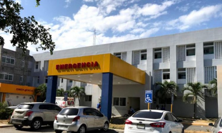 Sala_emergencias_7