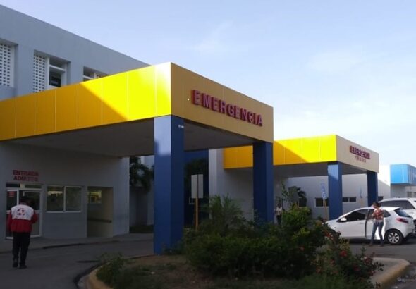 Sala_emergencias_8
