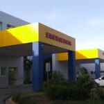 Sala_emergencias_8
