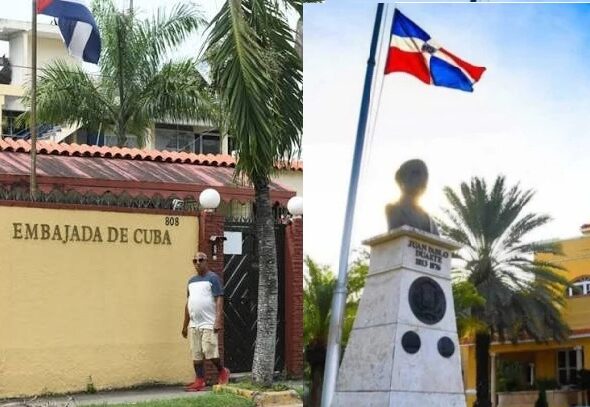 Salida-de-cubanos