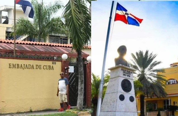 Salida-de-cubanos