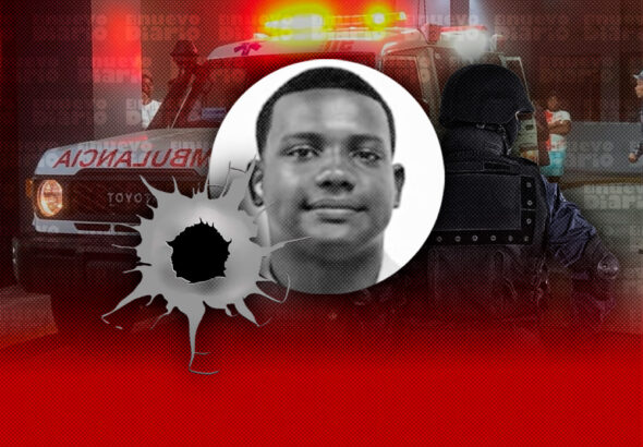 Sargento-mayor-de-la-PN-mata-companero-de-un-disparo-en-Cabral-Barahona-1