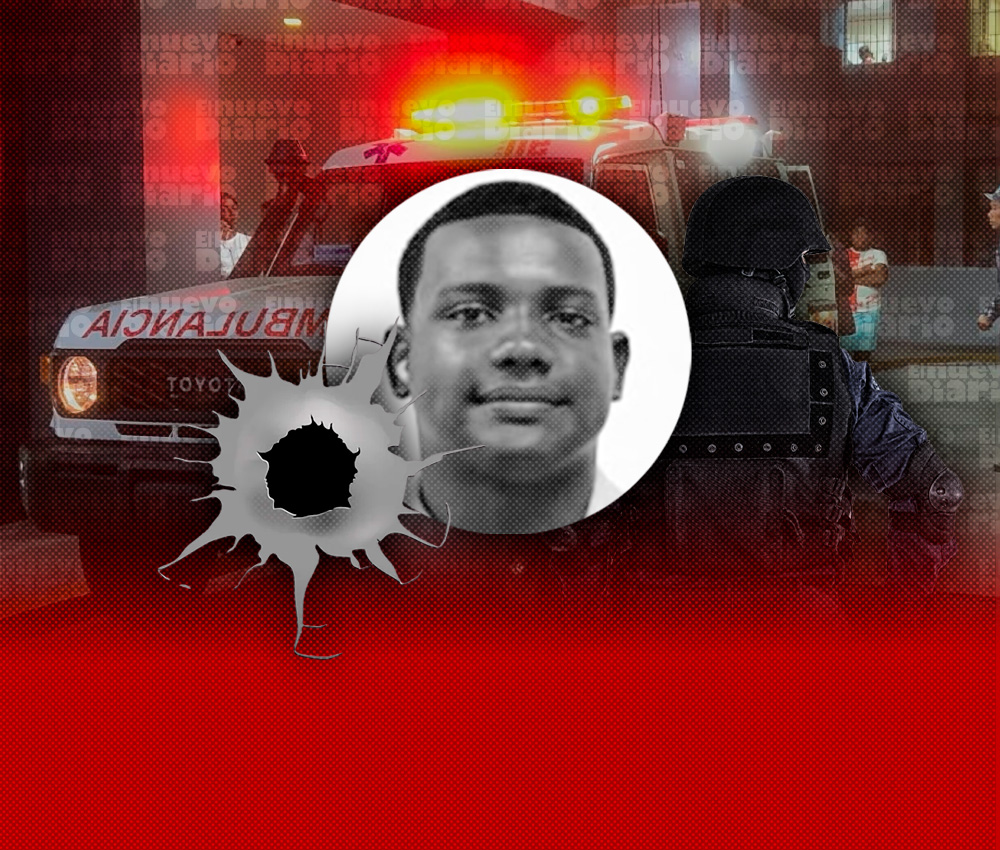 Sargento-mayor-de-la-PN-mata-companero-de-un-disparo-en-Cabral-Barahona-1