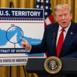 Trump-y-Estrecho-de-Ormuz-728x485