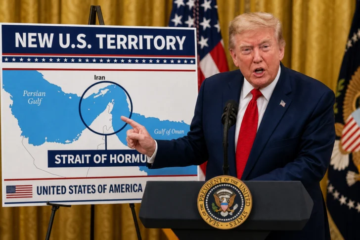 Trump-y-Estrecho-de-Ormuz-728x485