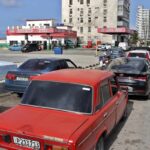 Vehiculos-en-La-Habana