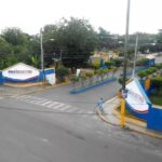 Zona-Franca-San-Pedro-de-Macoris
