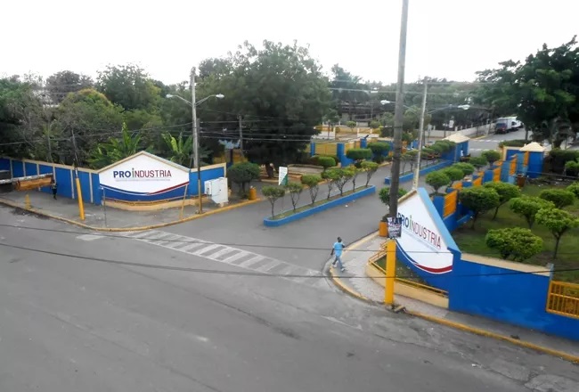Zona-Franca-San-Pedro-de-Macoris