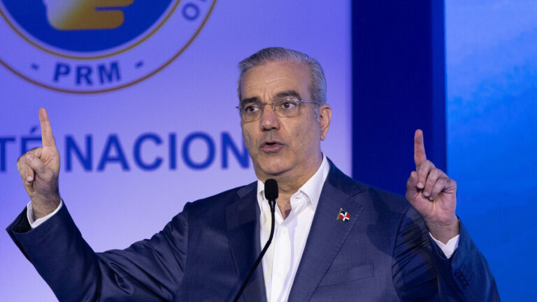 Reunión ordinaria de asamblea Nacional del PRM