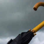 aguaceros-y-tormentas-afectaran-el-interior-persiste-el-calor-20260826-113035-3ByD-1200x675