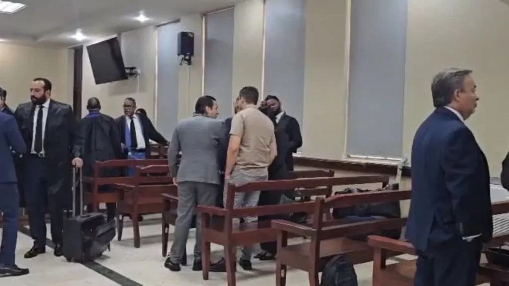 aplazan-juicio-de-fondo-contra-hugo-beras-y-jochi-gomez-por-caso-de-corrupcion-e-20260811-161851-diyS-1200x675