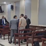 aplazan-juicio-de-fondo-contra-hugo-beras-y-jochi-gomez-por-caso-de-corrupcion-e-20260811-161851-diyS-1200x675