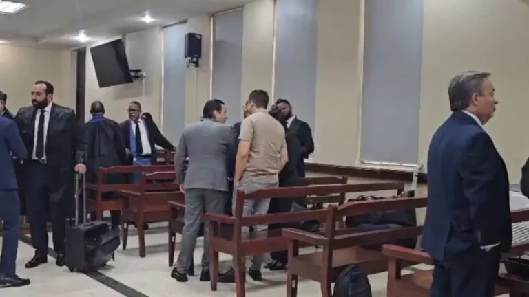 aplazan-juicio-de-fondo-contra-hugo-beras-y-jochi-gomez-por-caso-de-corrupcion-e-20260811-161851-diyS-1200x675