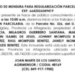 aviso joan-antonio 06ago