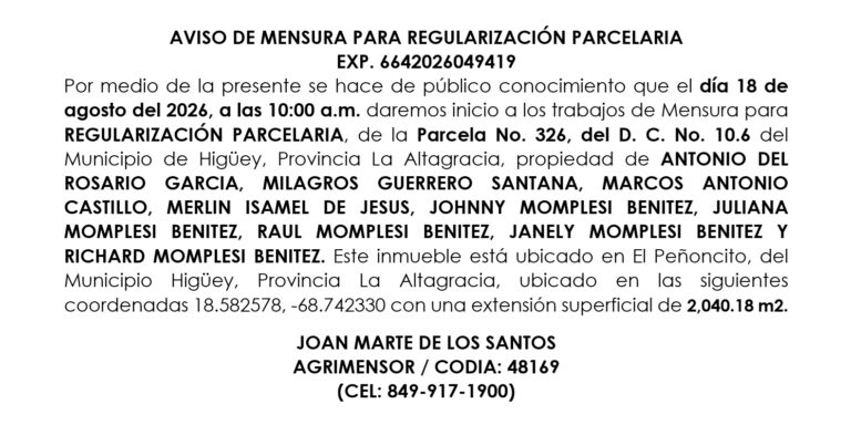aviso joan-antonio 06ago