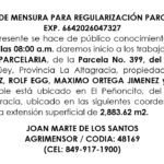 aviso joan-pedro 06ago