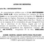 aviso manuel-emiliana 20 ago