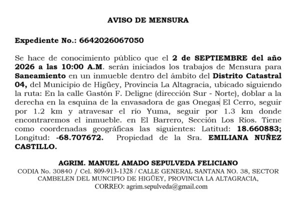 aviso manuel-emiliana 20 ago