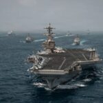 bloqueo-naval-EU-Iran-estrecho-de-Ormuz-1174x720-1