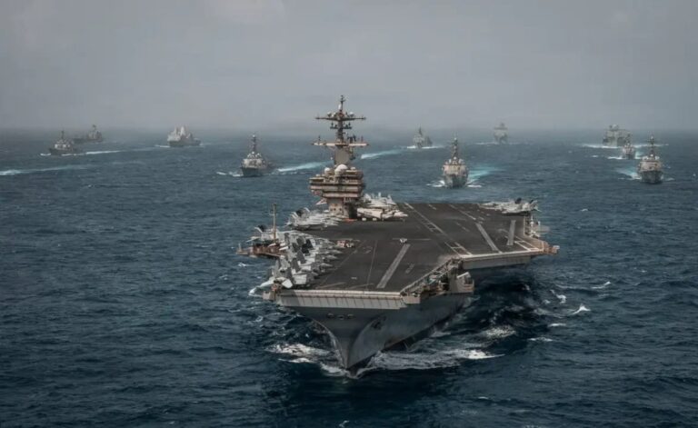 bloqueo-naval-EU-Iran-estrecho-de-Ormuz-1174x720-1