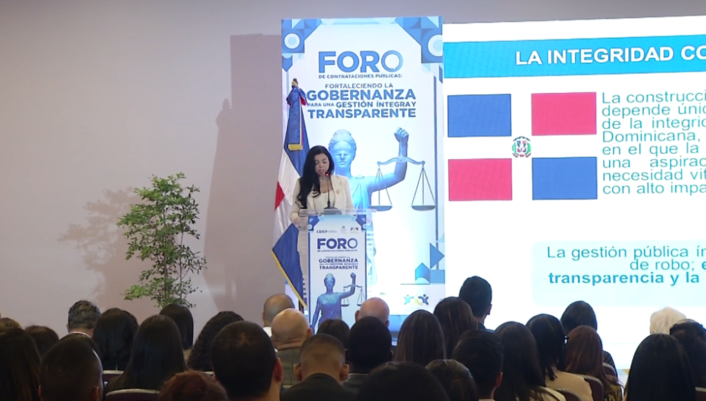 borrador-automatico-20260820-024645-jpTO