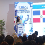borrador-automatico-20260820-024645-jpTO