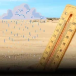 calor-y-lluvia-14-08-25-900x675