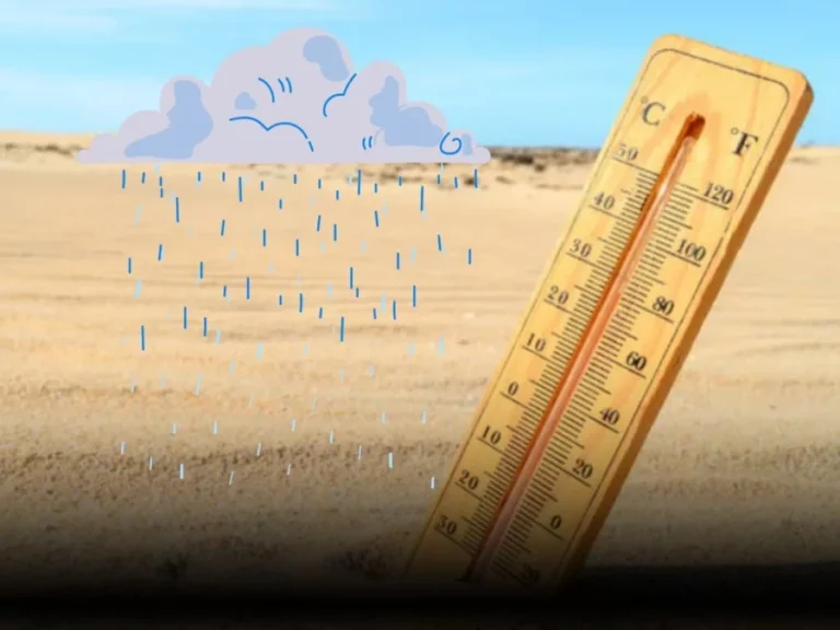 calor-y-lluvia-14-08-25-900x675