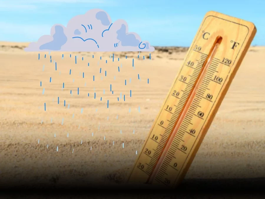 calor-y-lluvia-14-08-25-900x675