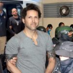 caso-falcon-figueroa-agosto-900x506