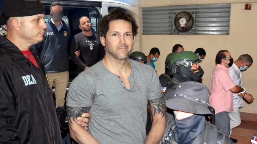 caso-falcon-figueroa-agosto-900x506