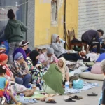 ceuta-migrantes-1