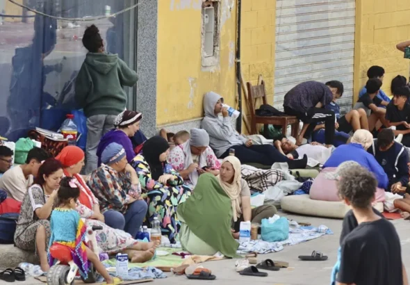 ceuta-migrantes-1