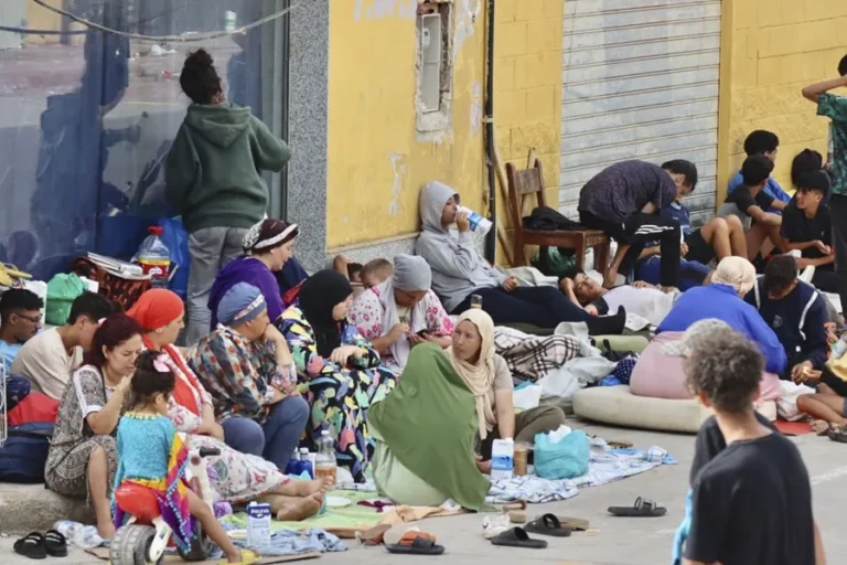 ceuta-migrantes-1