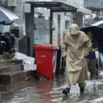 china-activa-alertas-ante-lluvias-torrenciales-previstas-por-el-tifon-narra-20260822-132429-VsiG-1200x675