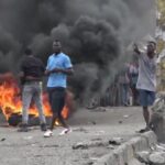 cnne-1638910-vecindarios-en-haiti-se-unen-para-defenderse-de-las-pandillas-e1787850306905